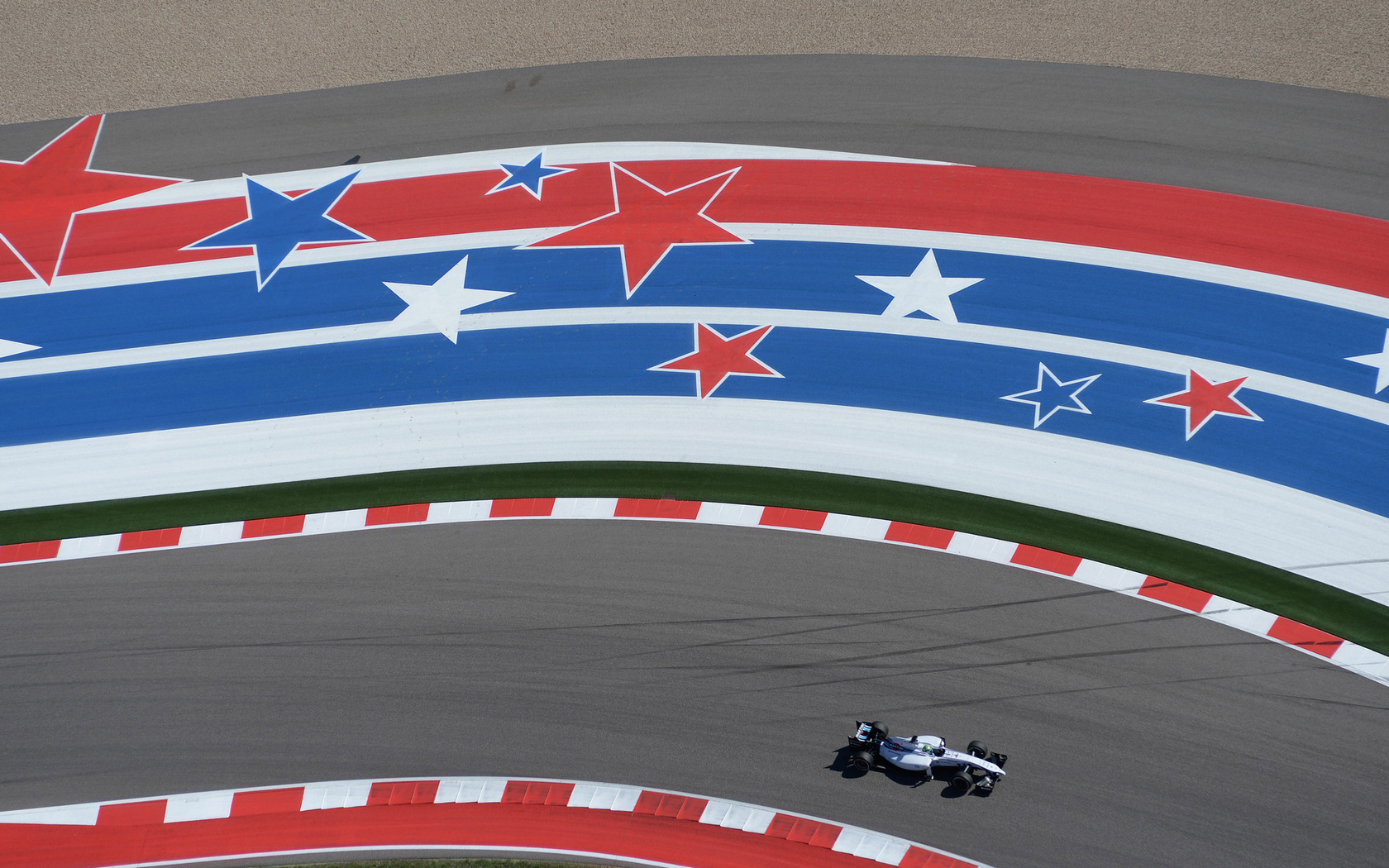 GP USA 1680x1050