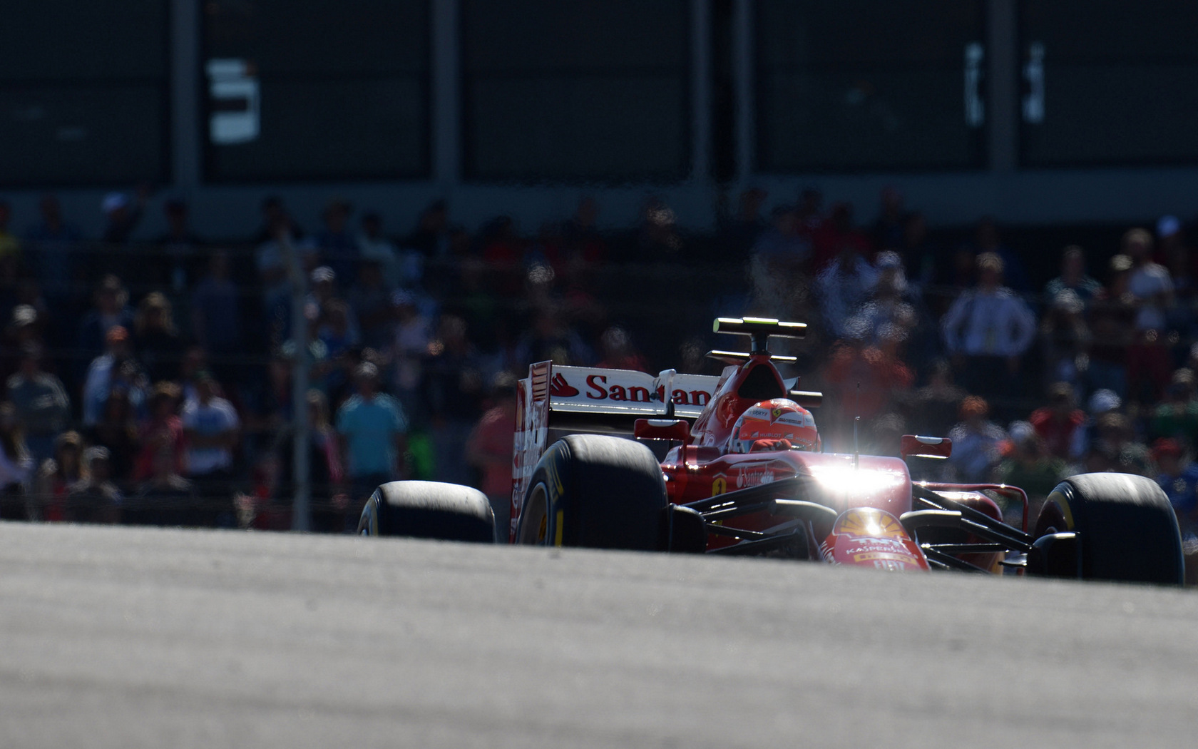 GP USA 1680x1050