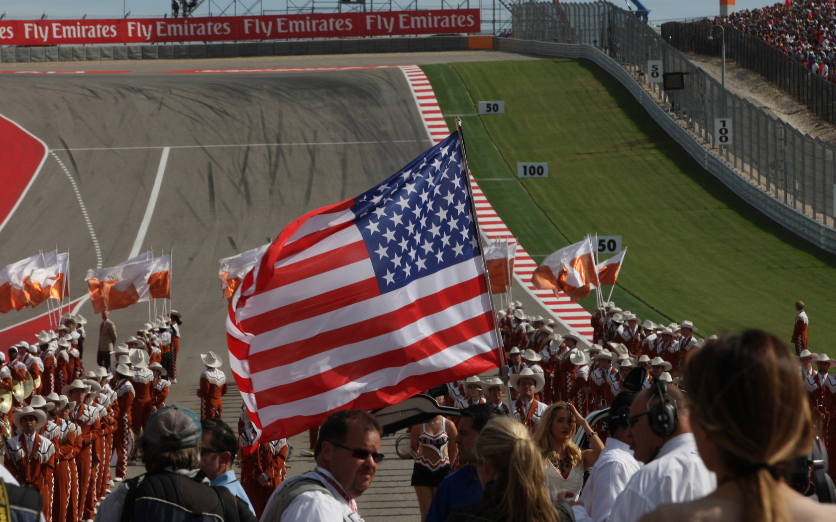 GP USA 1680x1050