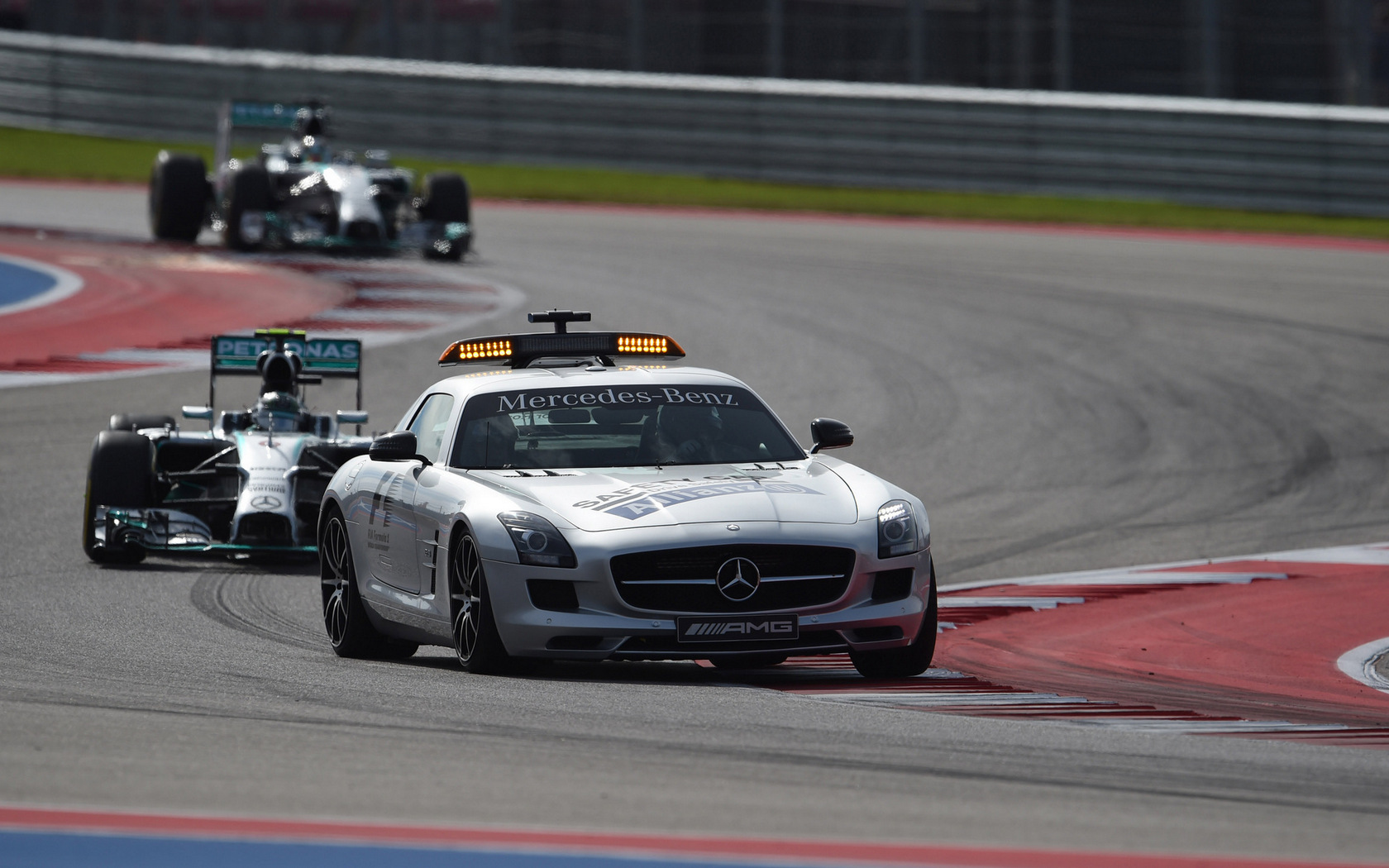GP USA 1680x1050