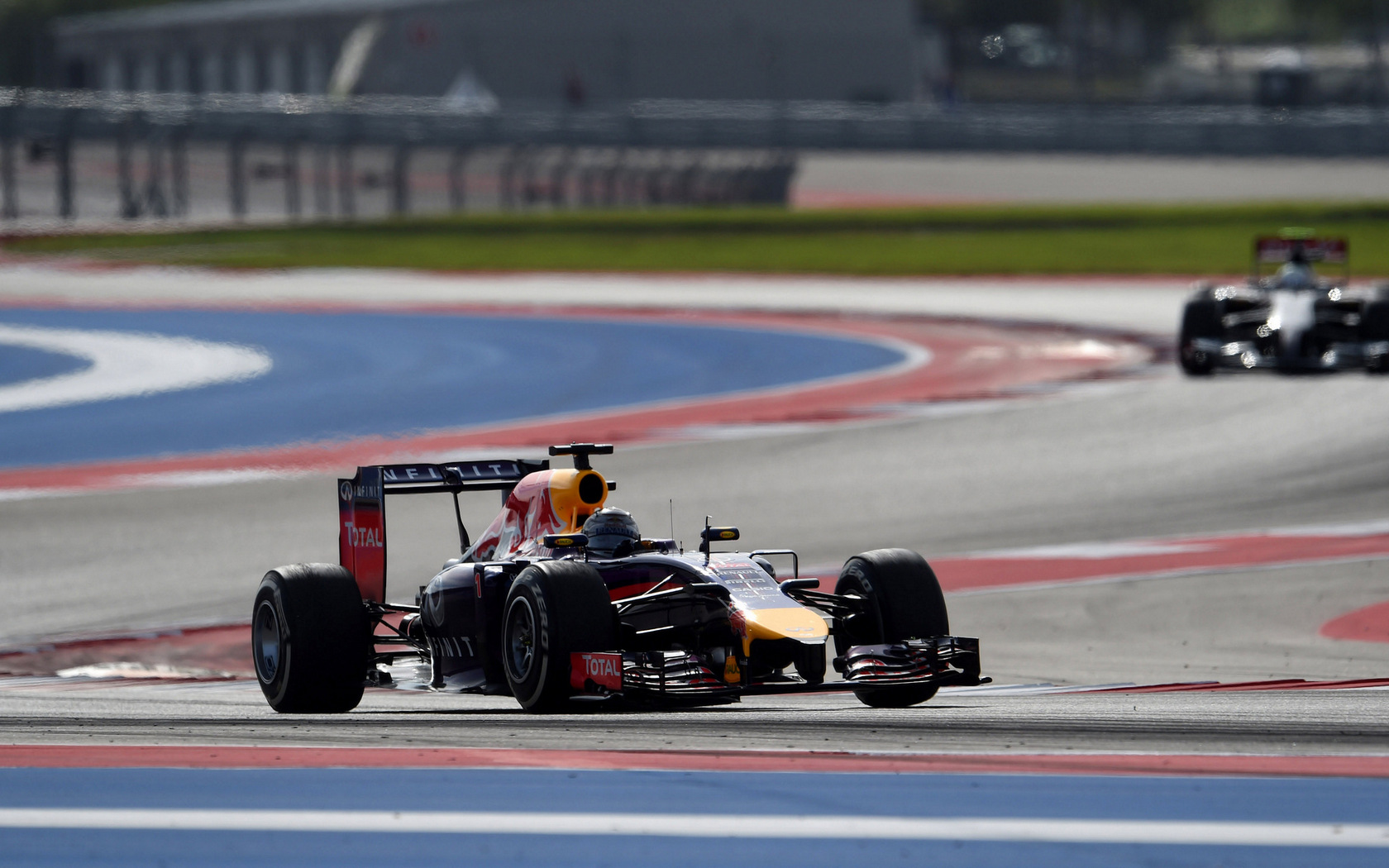 GP USA 1680x1050