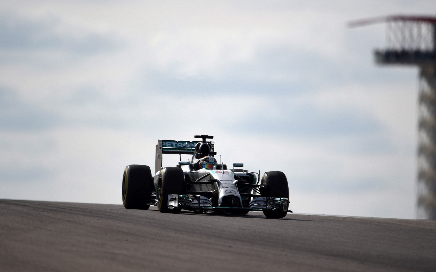 GP USA 1680x1050