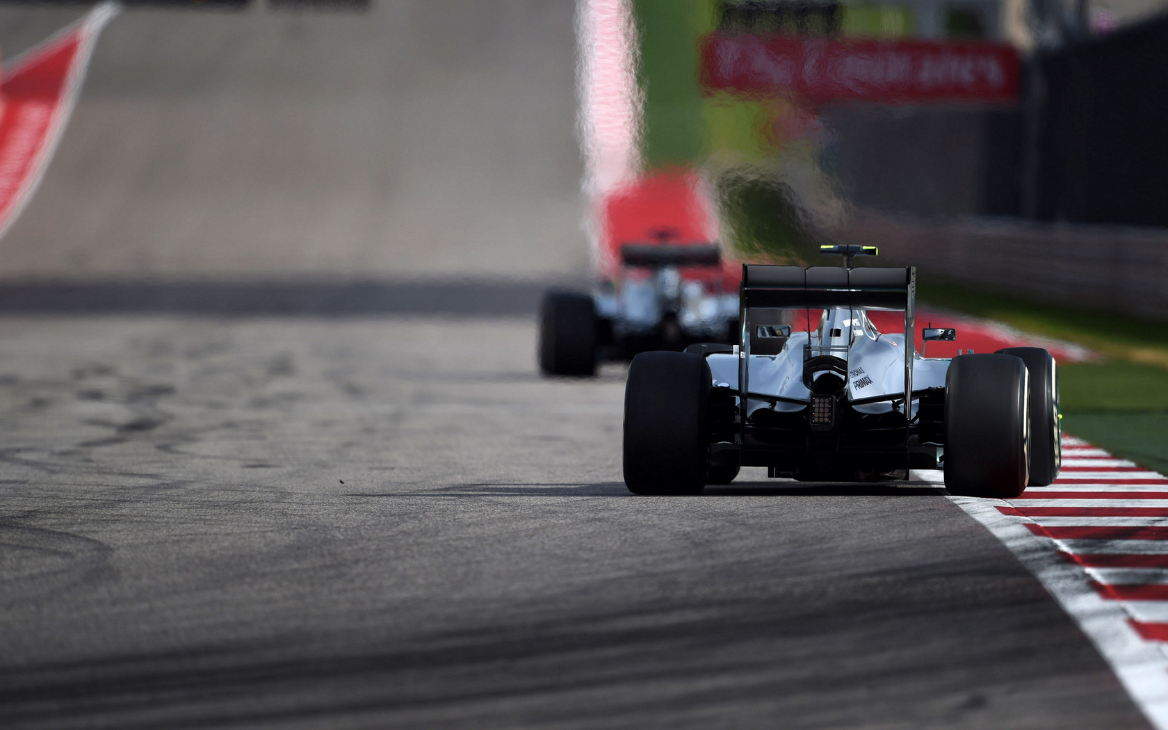 GP USA 1680x1050
