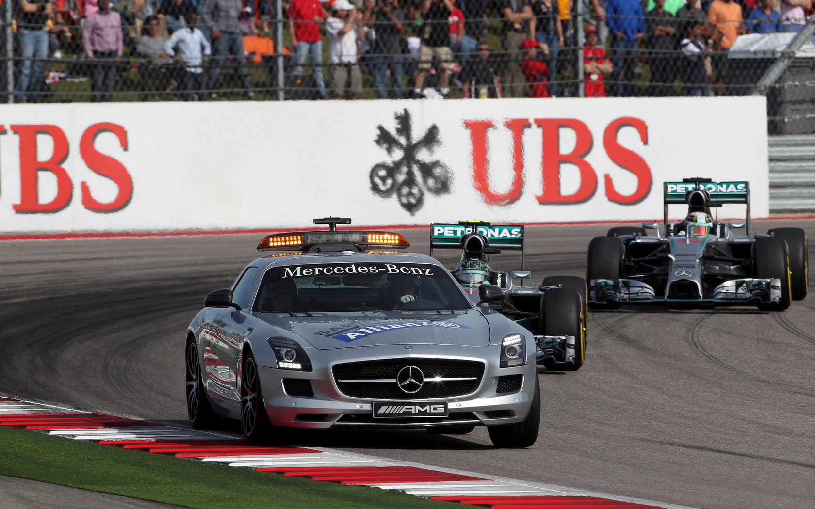 GP USA 1680x1050