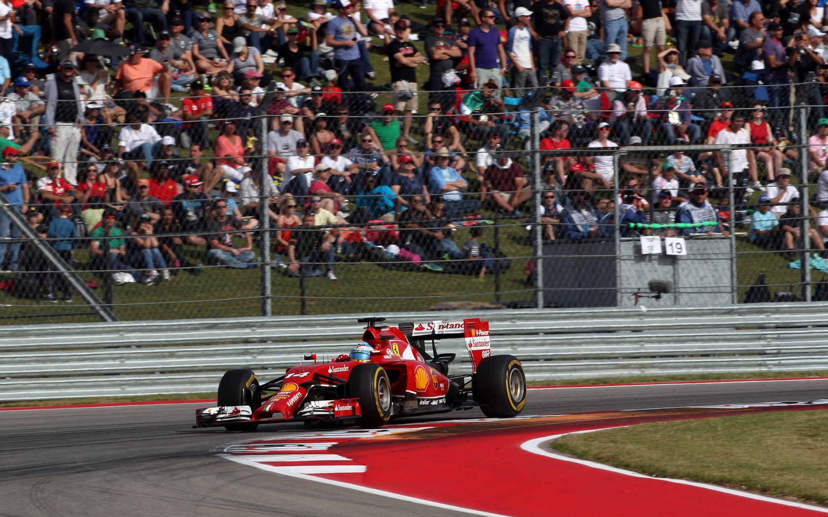 GP USA 1680x1050