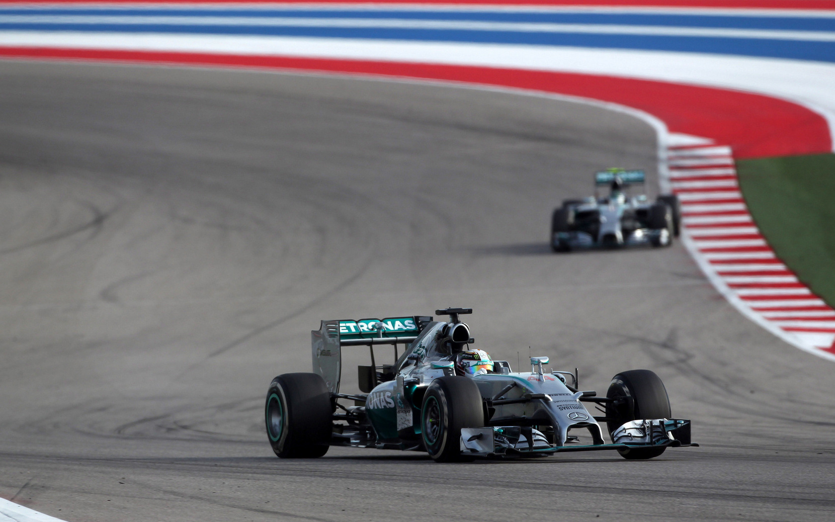 GP USA 1680x1050