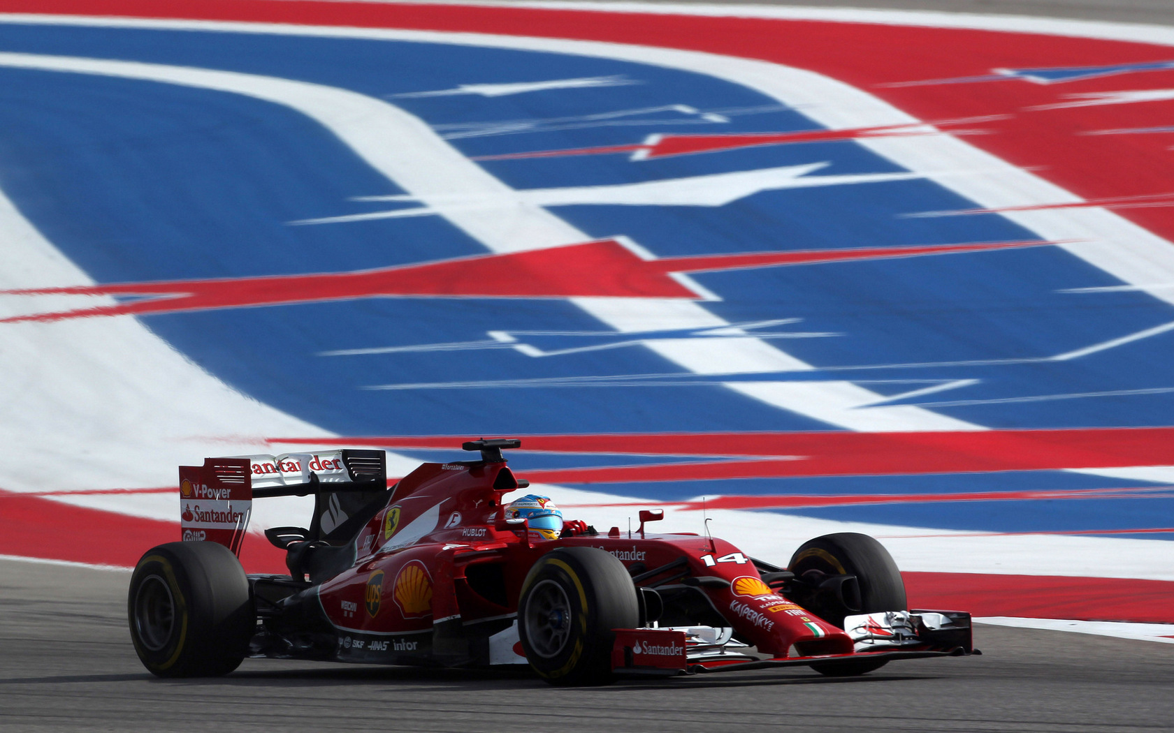 GP USA 1680x1050