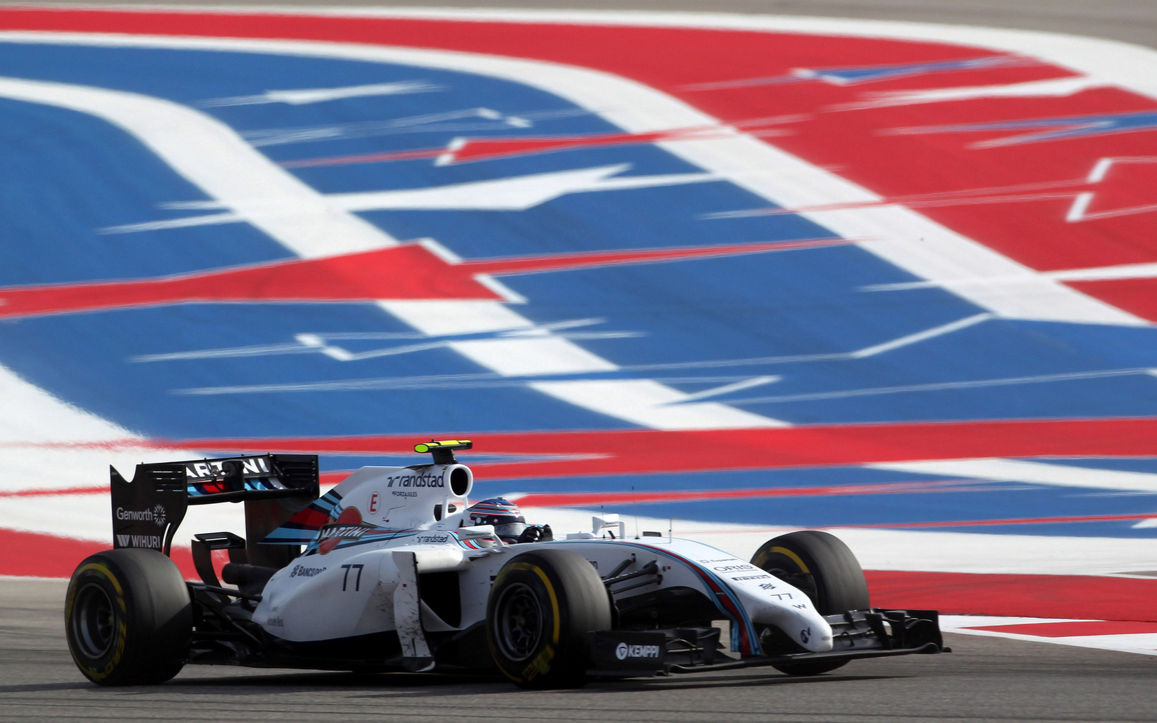 GP USA 1680x1050