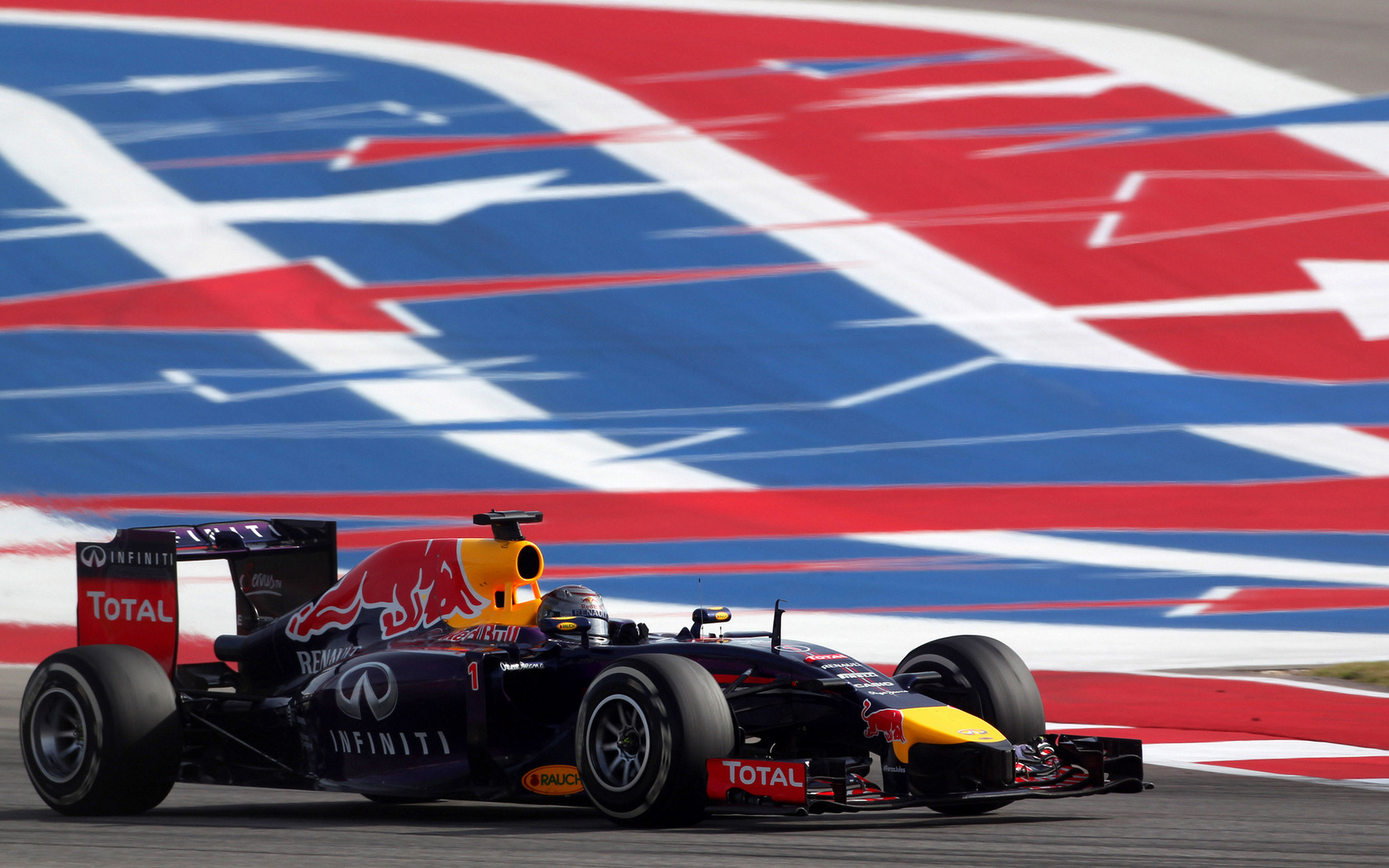 GP USA 1680x1050