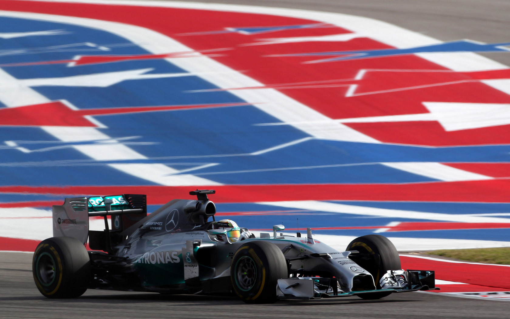 GP USA 1680x1050