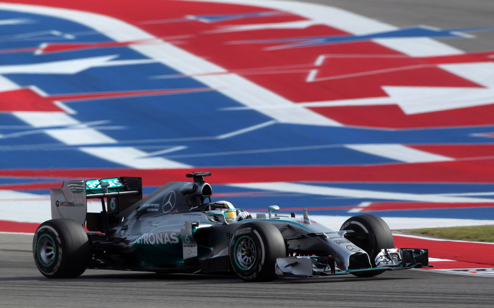GP USA 1680x1050