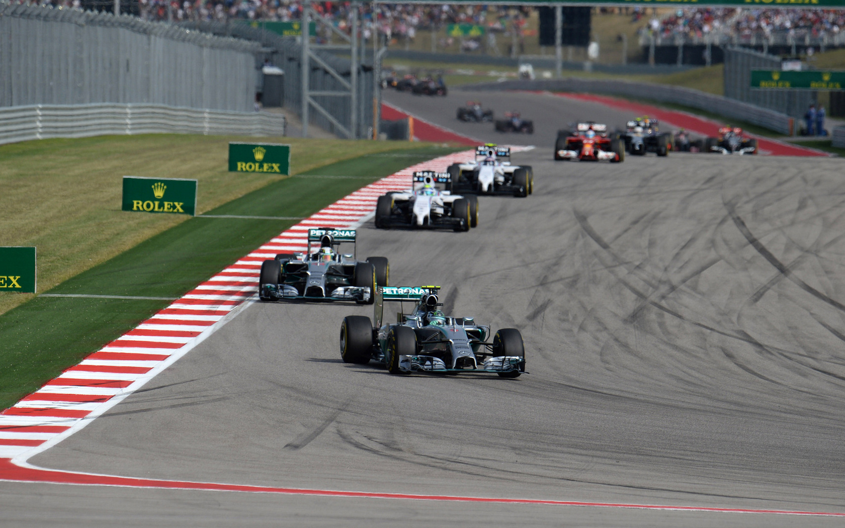 GP USA 1680x1050