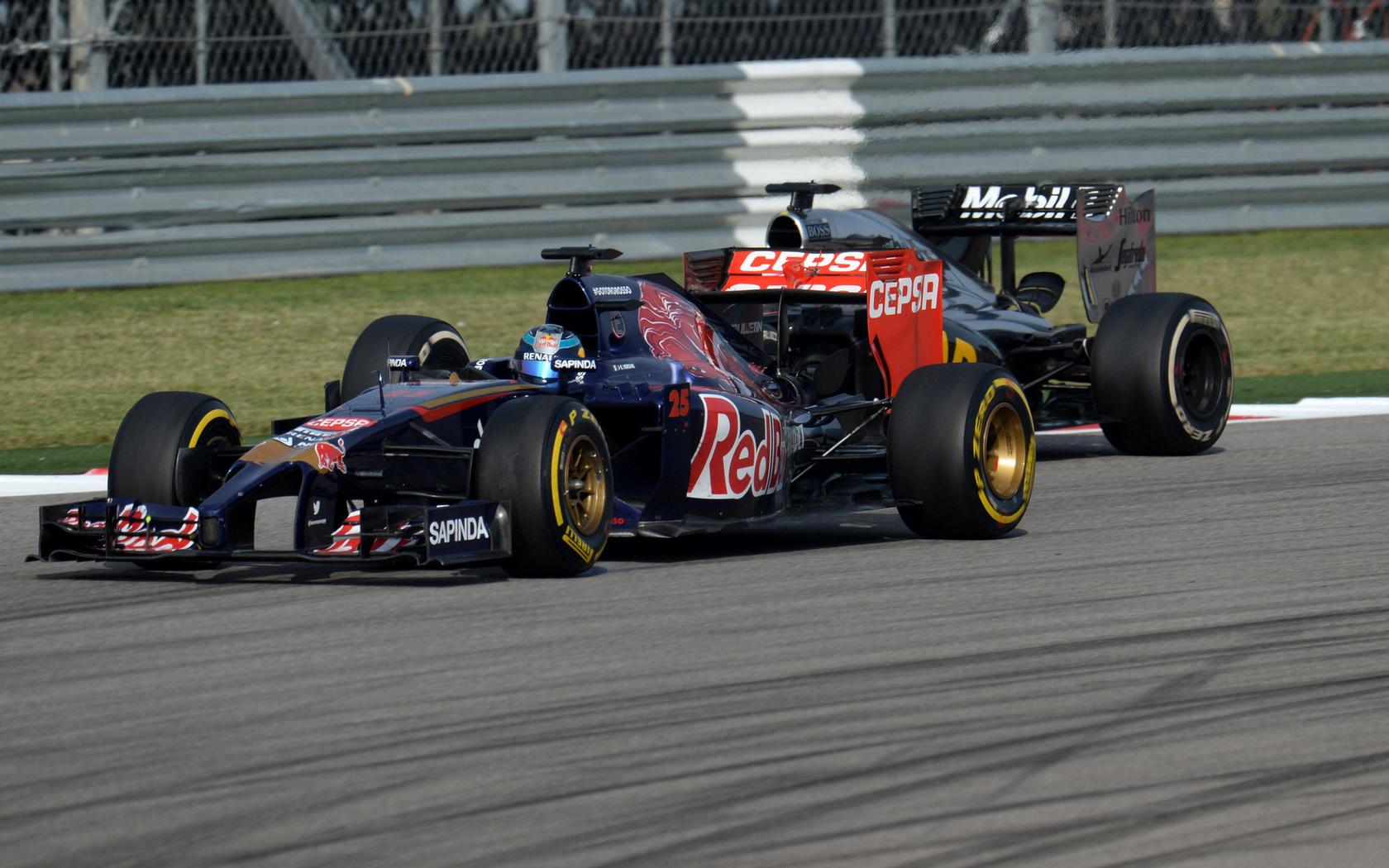 GP USA 1680x1050