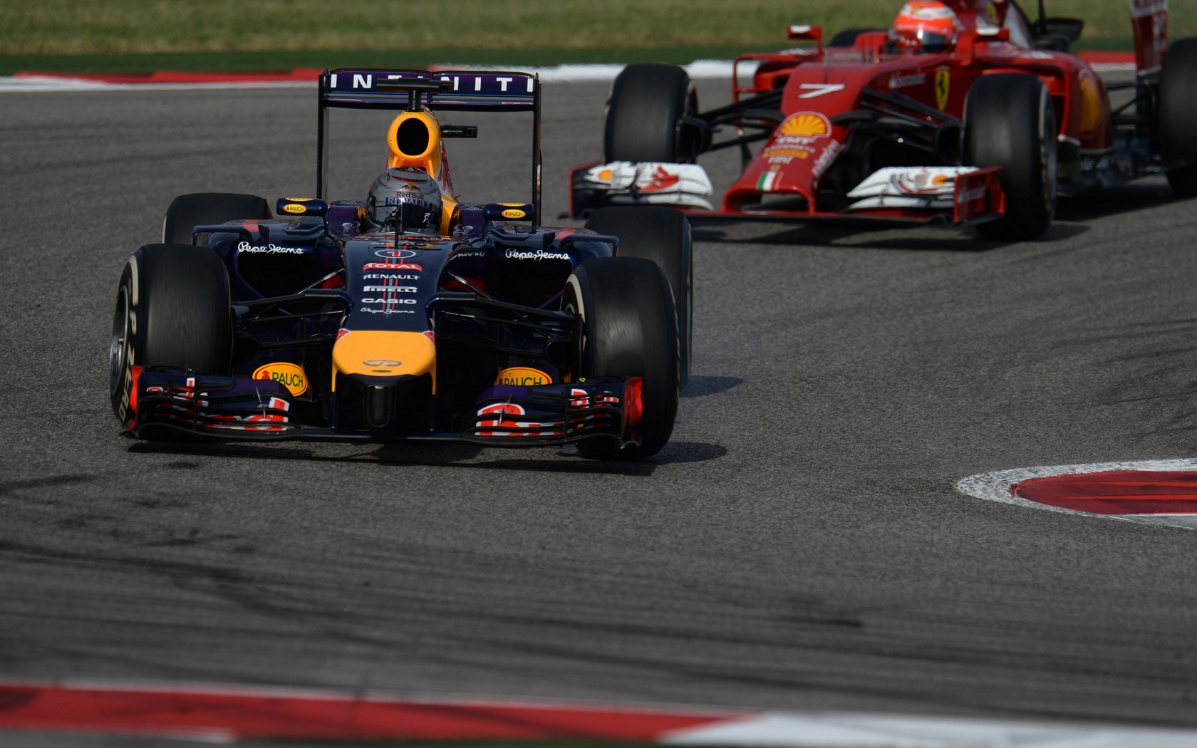 GP USA 1680x1050