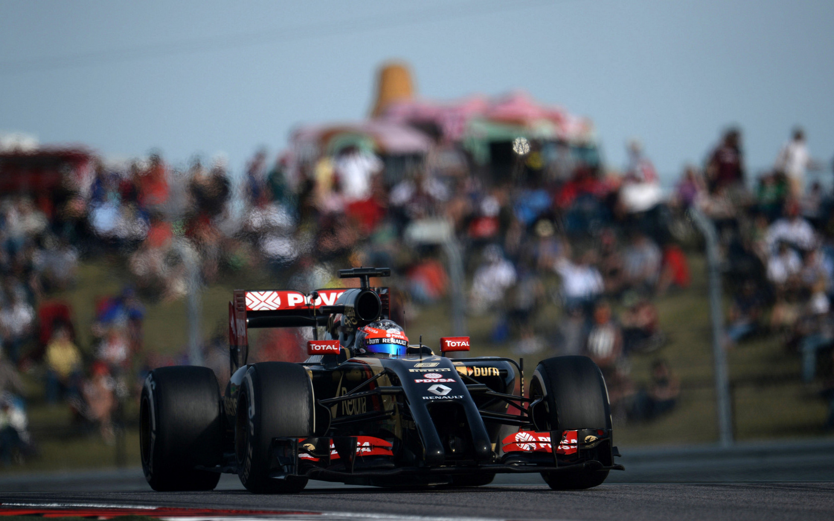 GP USA 1680x1050