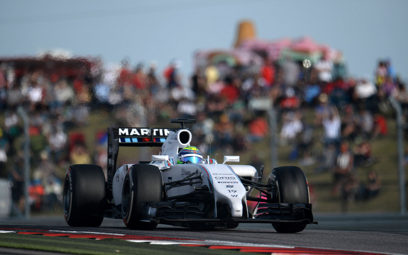 GP USA 1680x1050