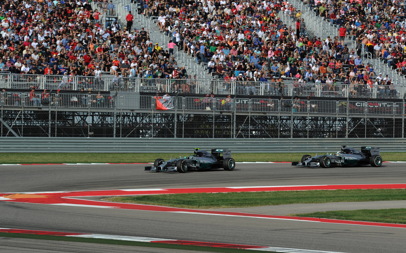 GP USA 1680x1050