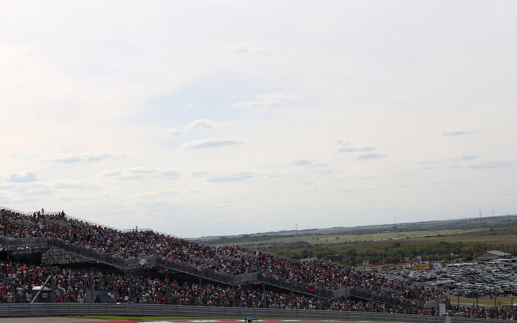 GP USA 1680x1050