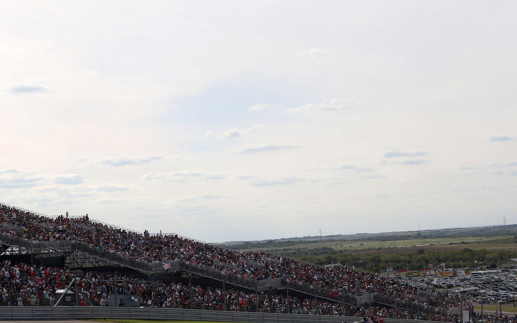 GP USA 1680x1050
