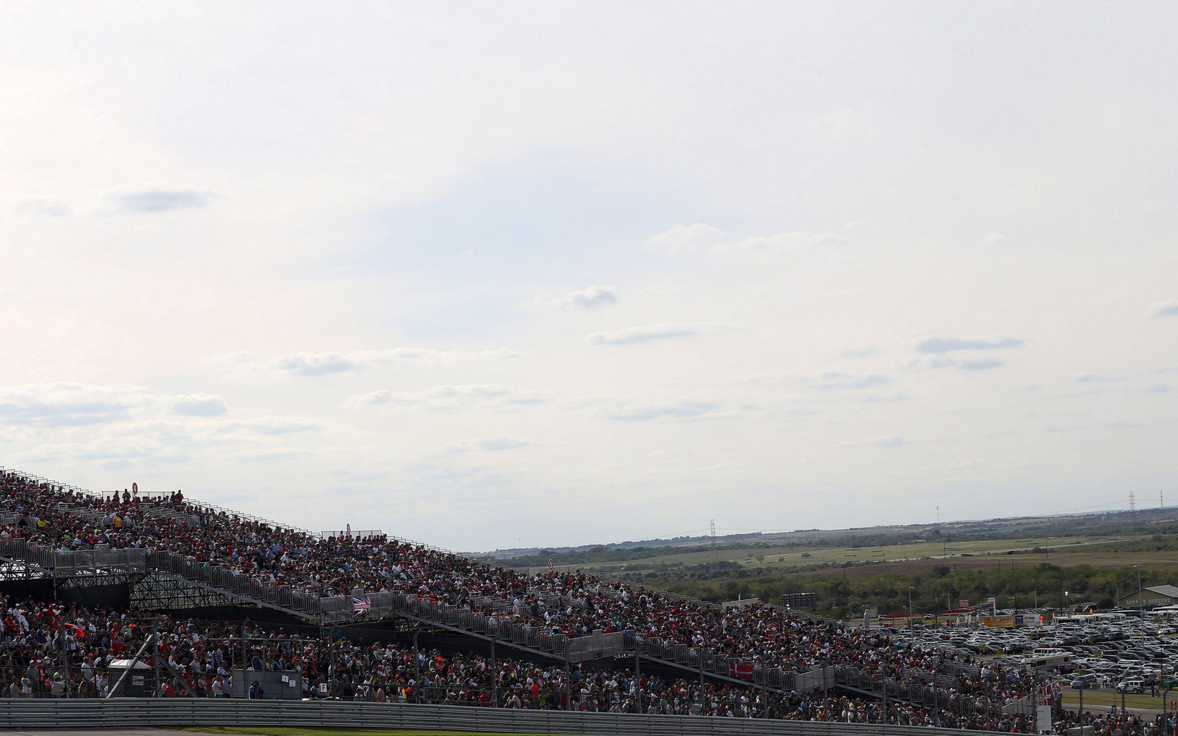 GP USA 1680x1050