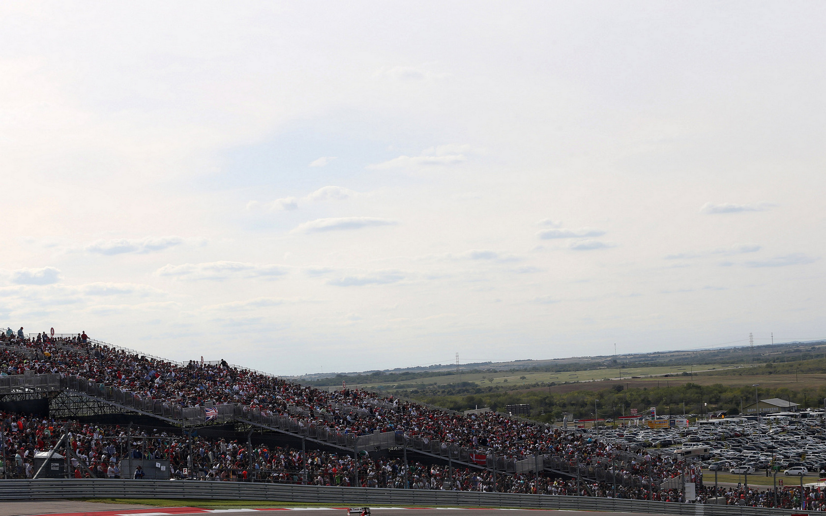 GP USA 1680x1050