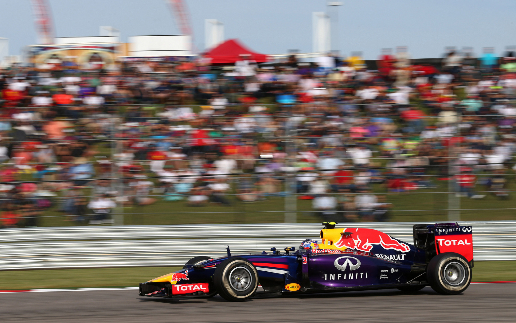 GP USA 1680x1050