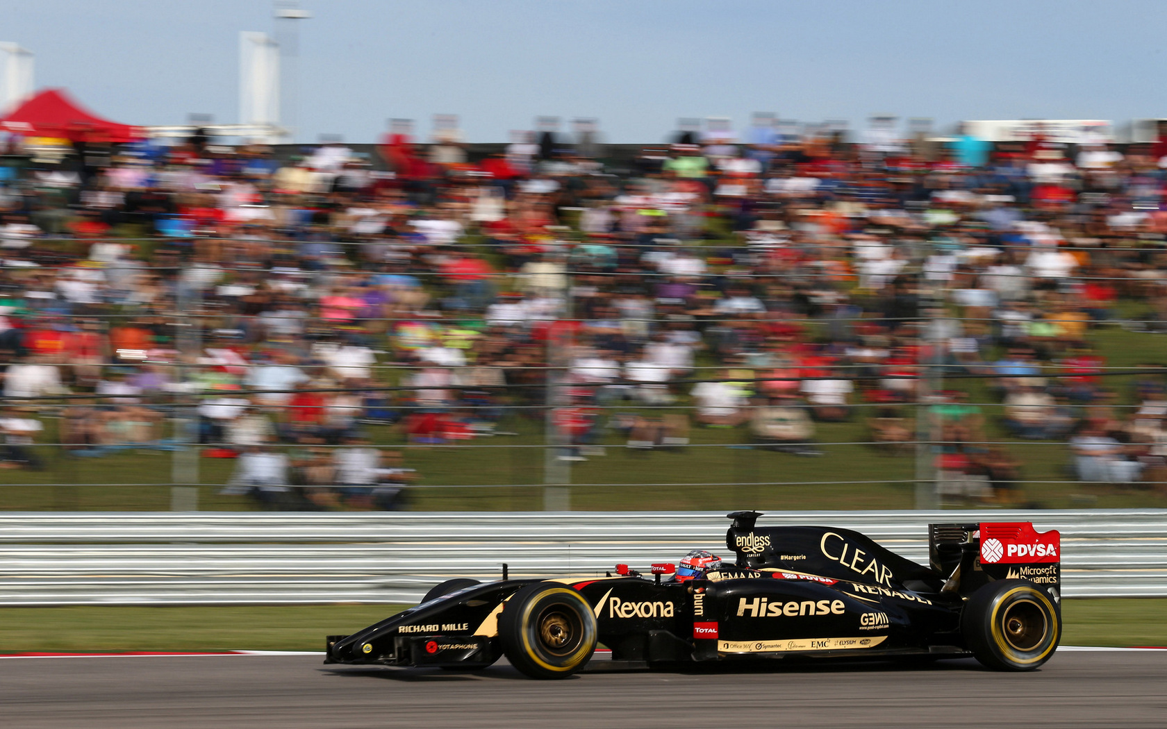 GP USA 1680x1050