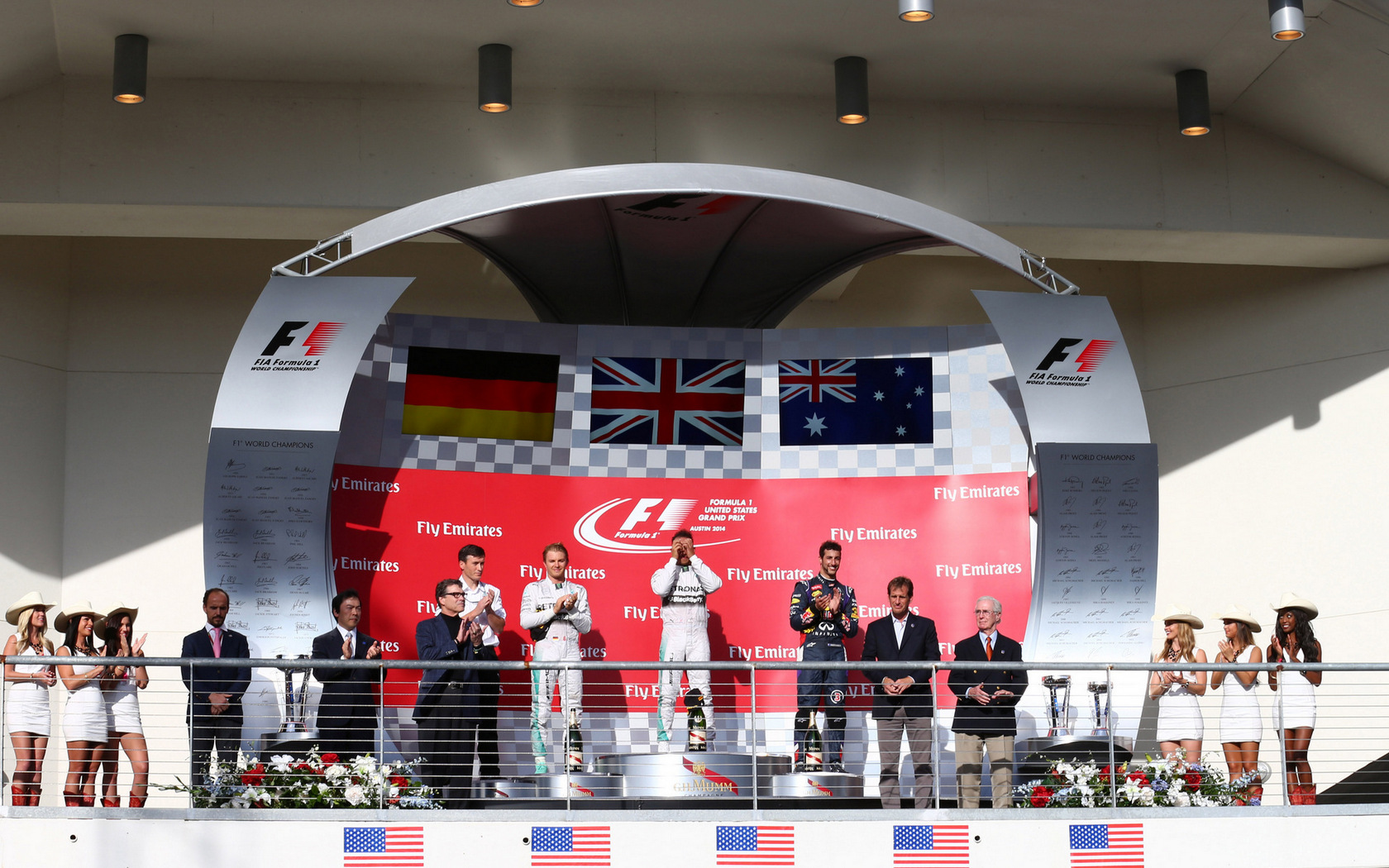 GP USA 1680x1050