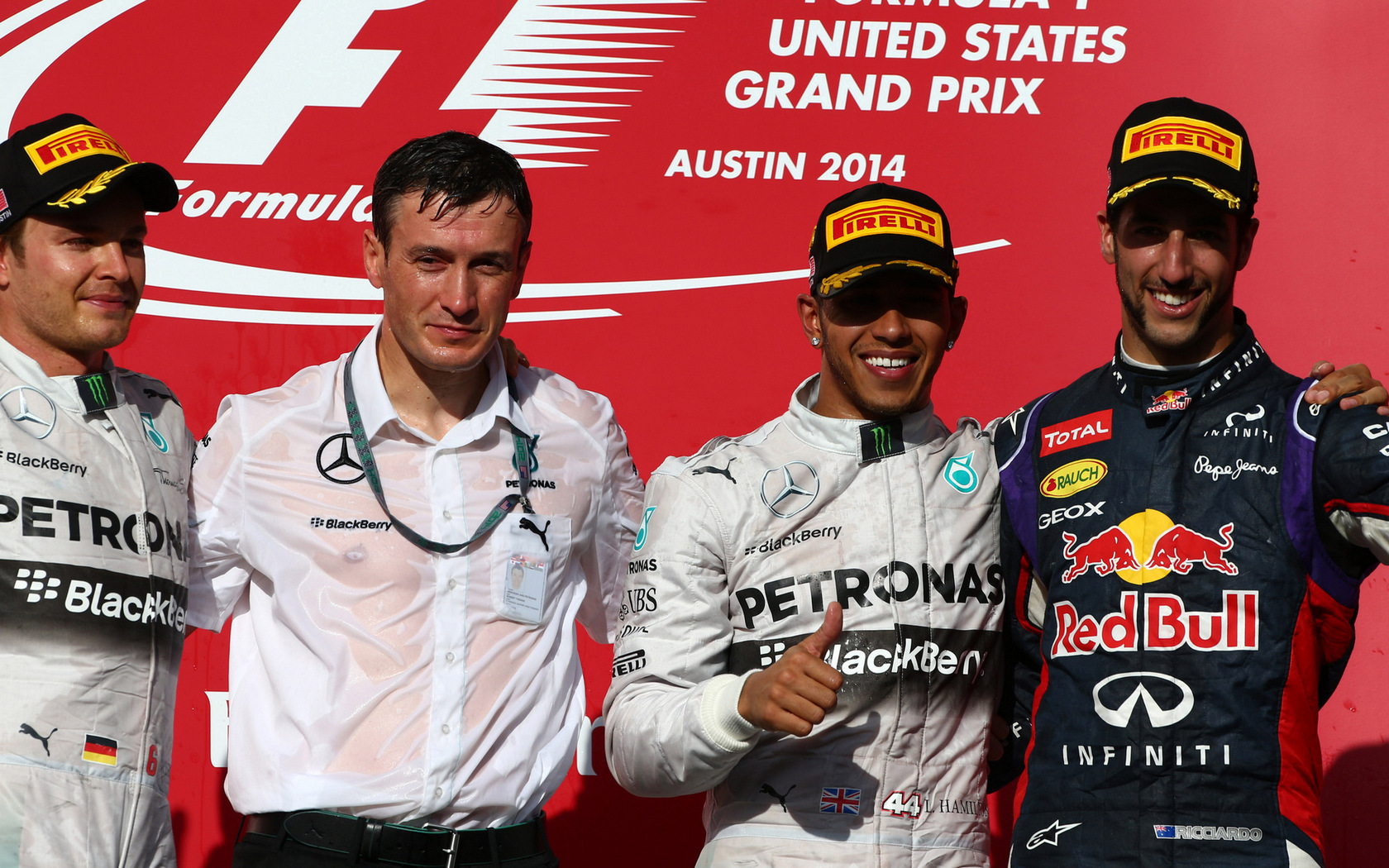 GP USA 1680x1050