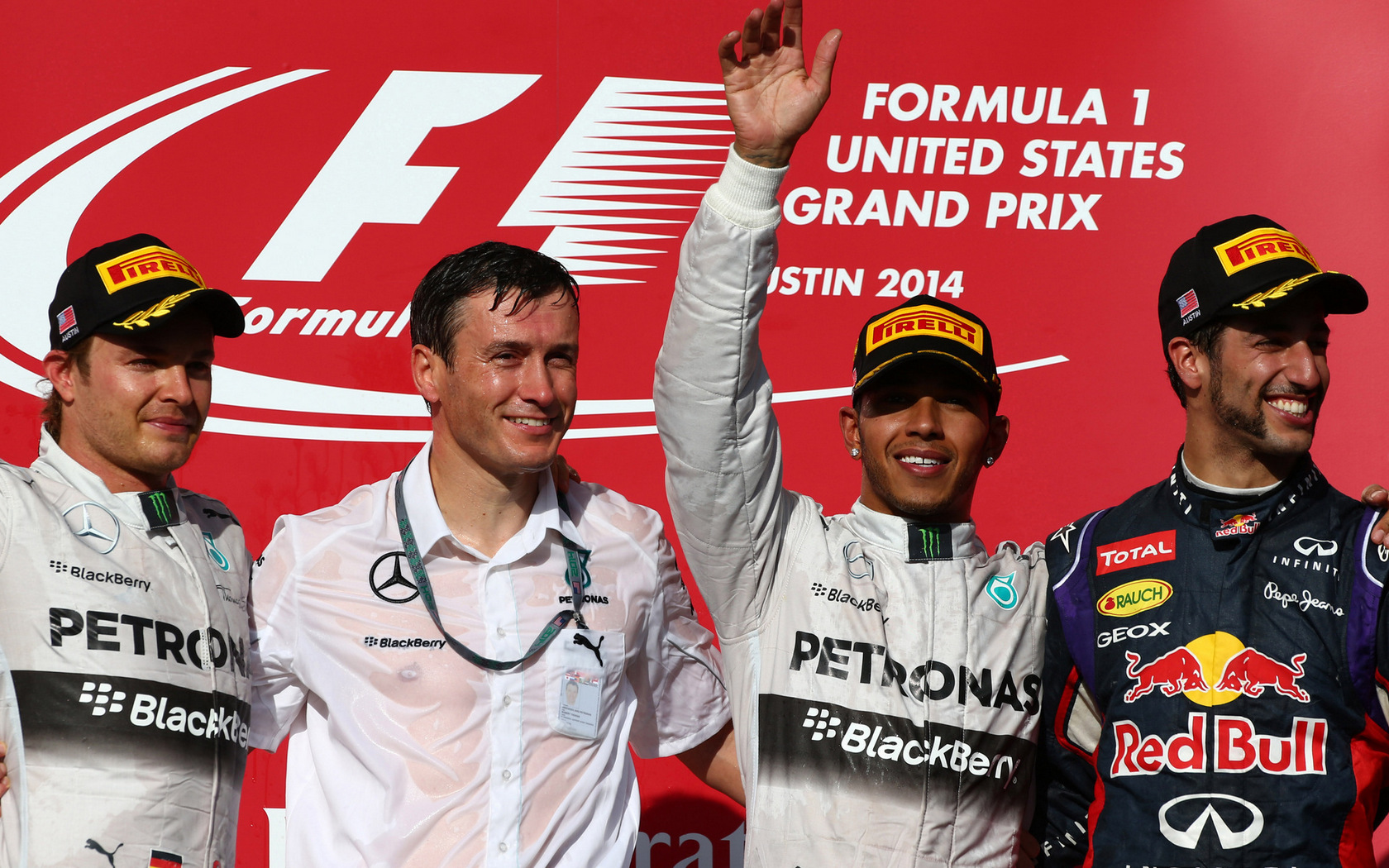 GP USA 1680x1050