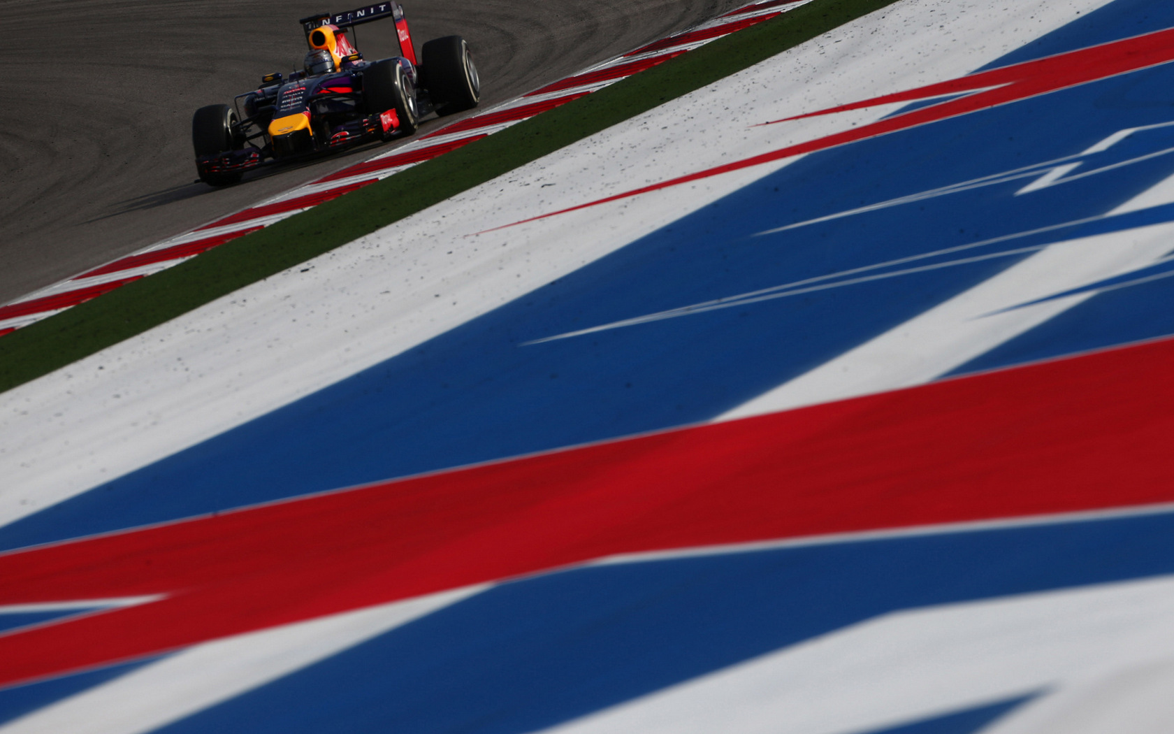 GP USA 1680x1050