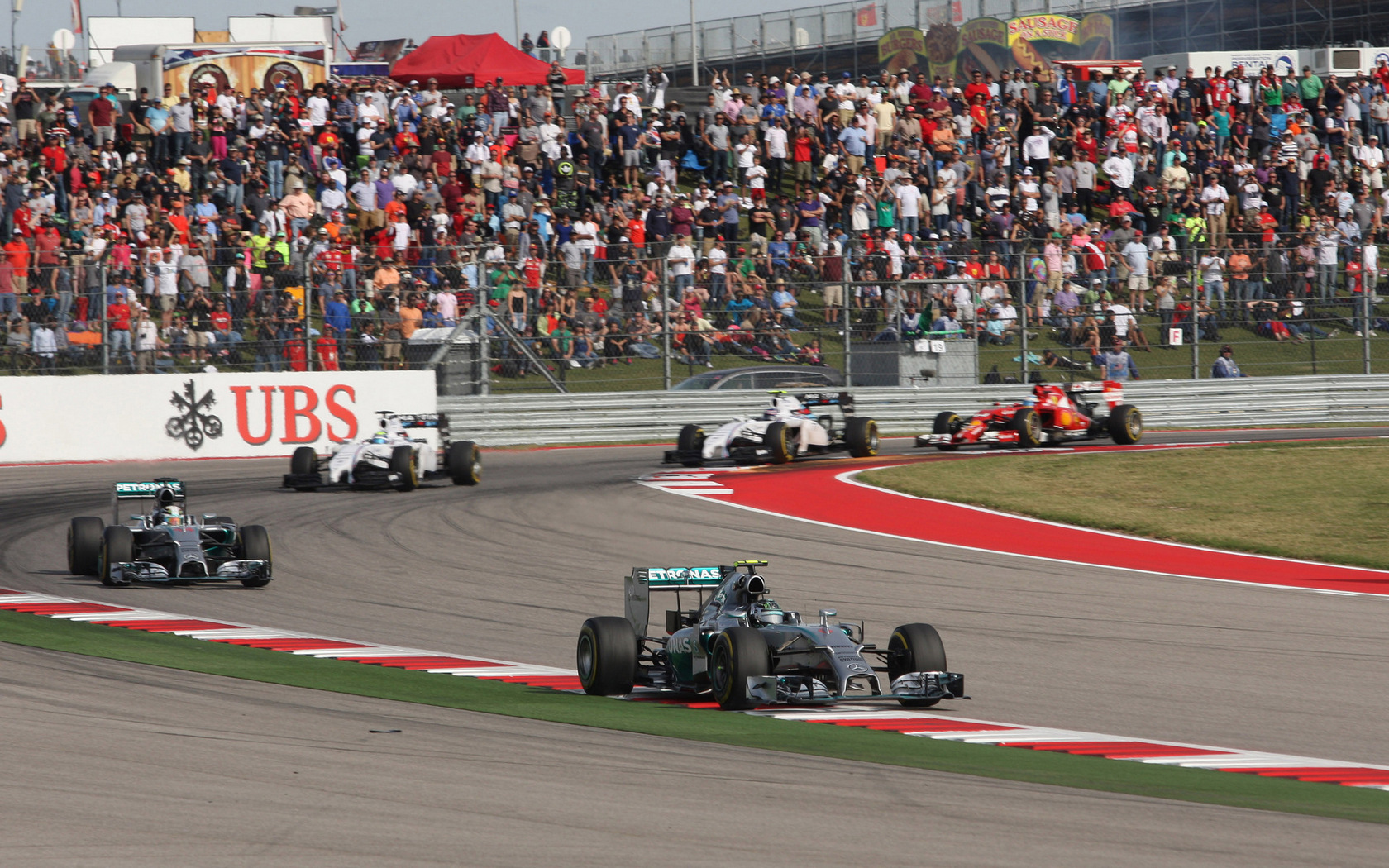 GP USA 1680x1050