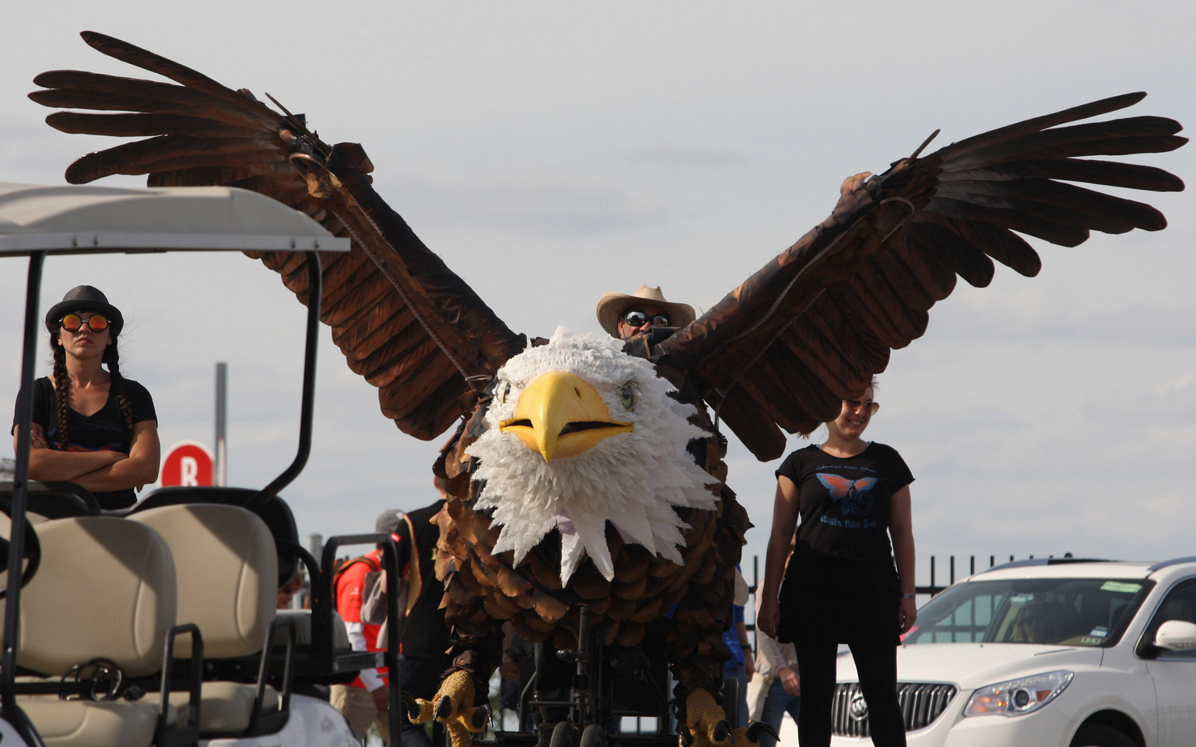 GP USA 1680x1050