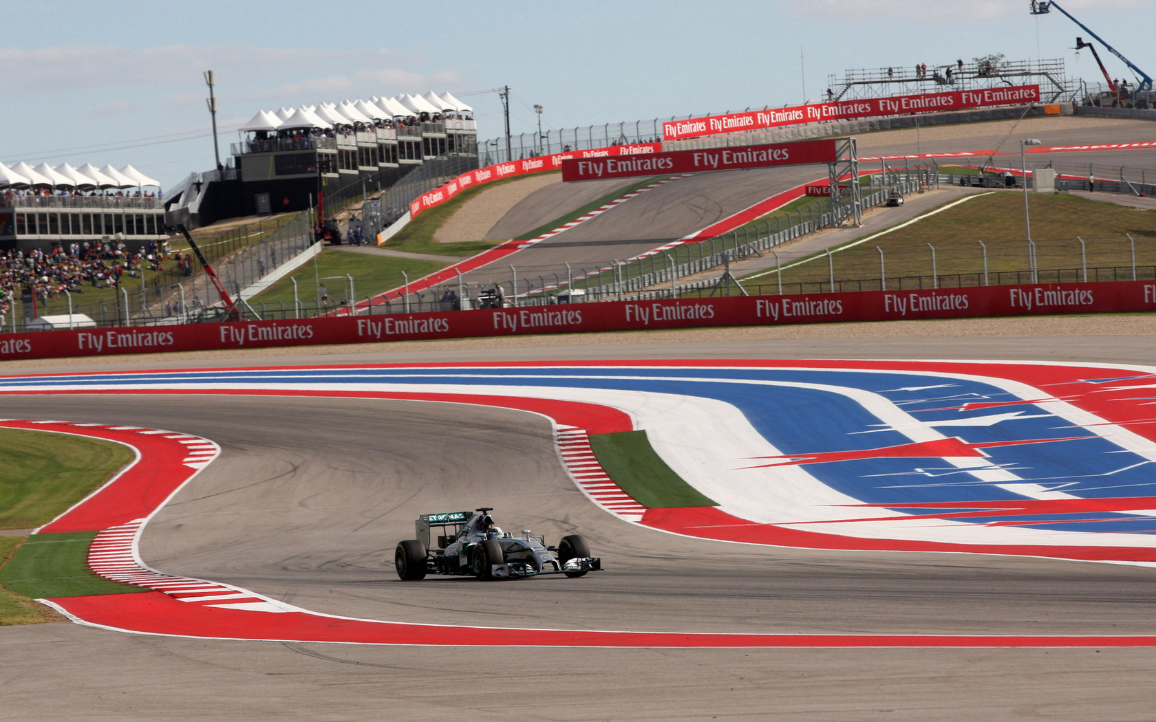 GP USA 1680x1050