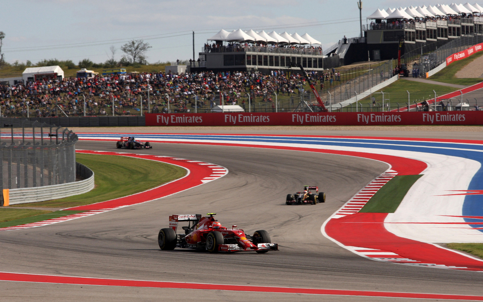 GP USA 1680x1050
