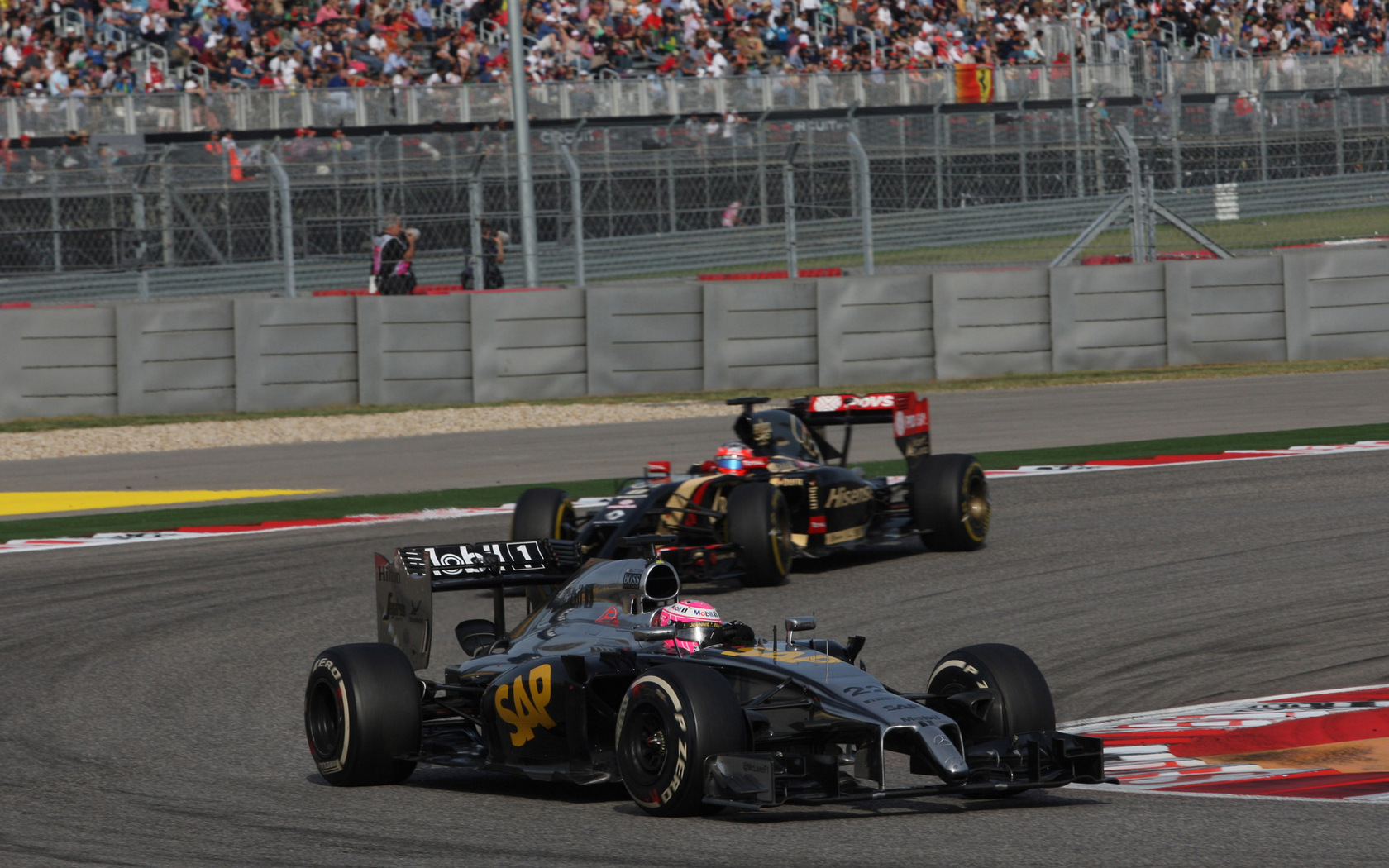 GP USA 1680x1050