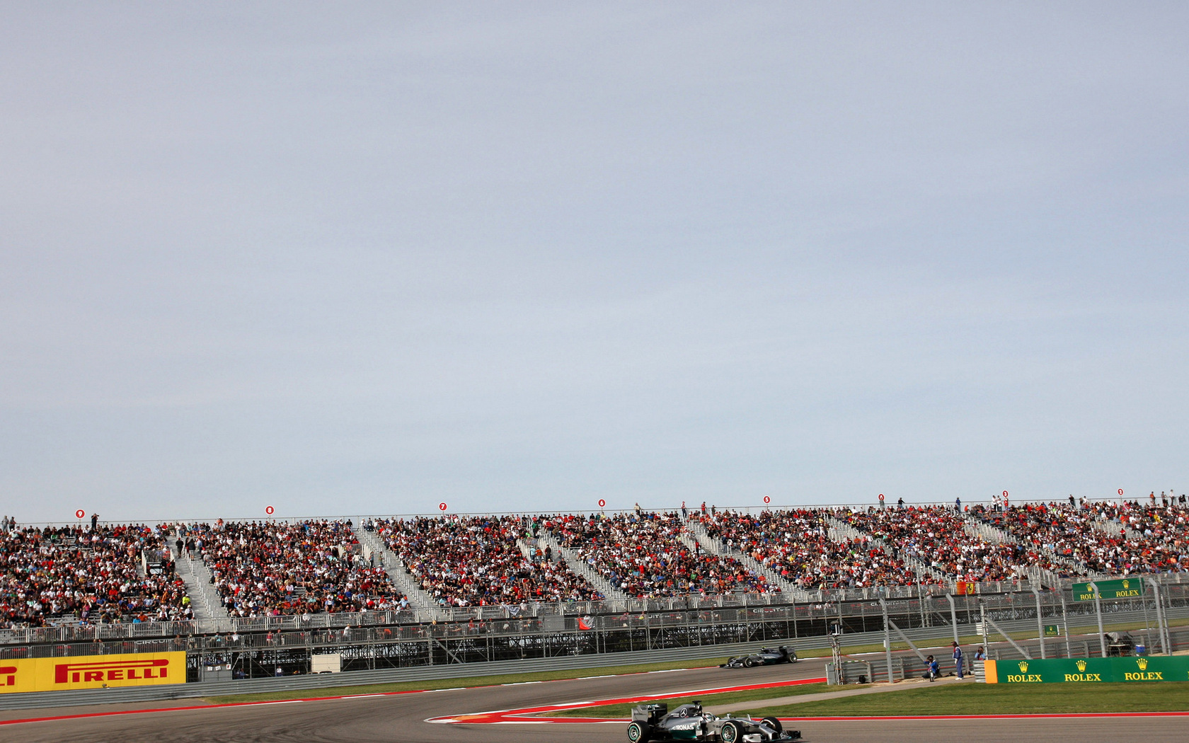 GP USA 1680x1050