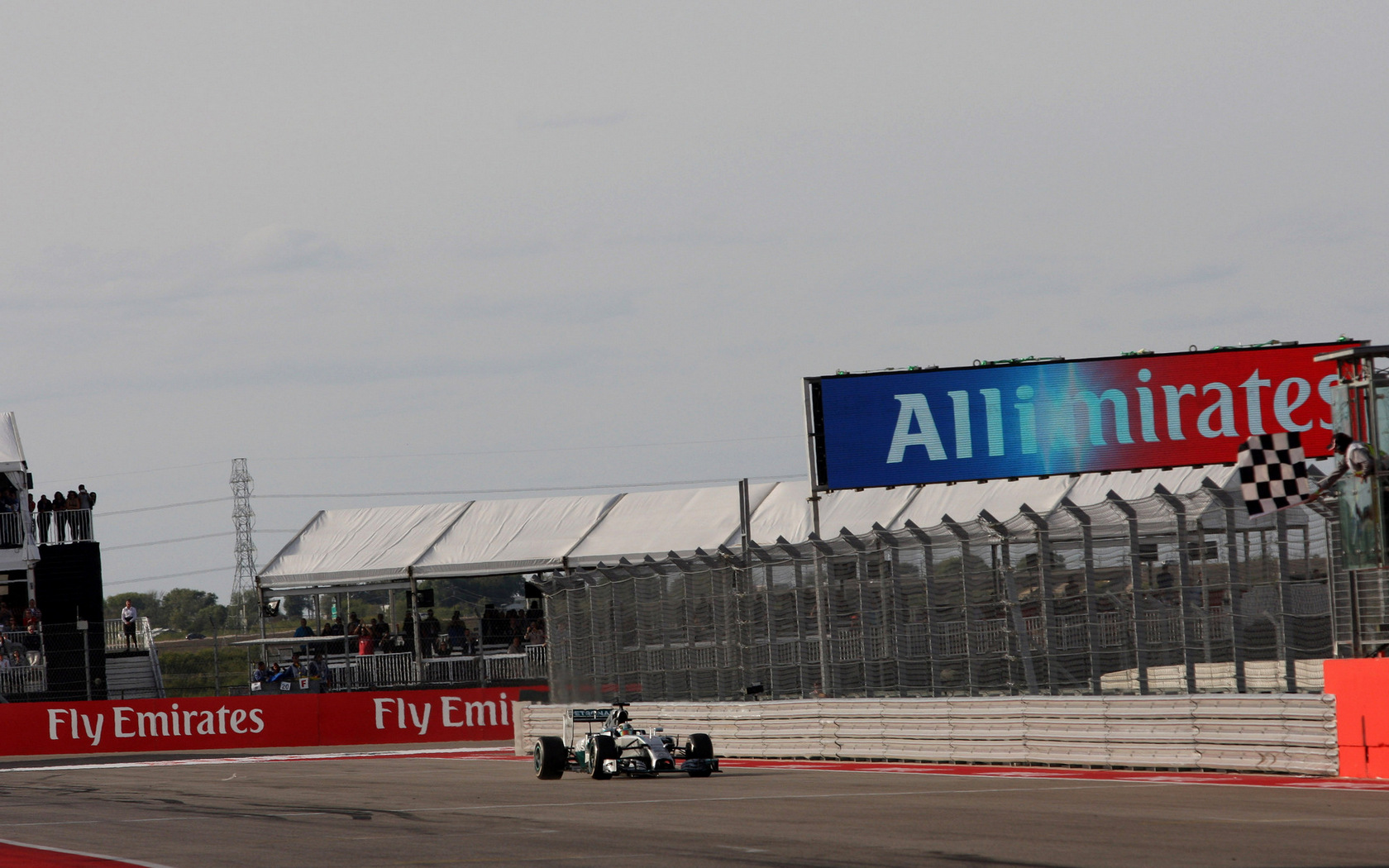 GP USA 1680x1050