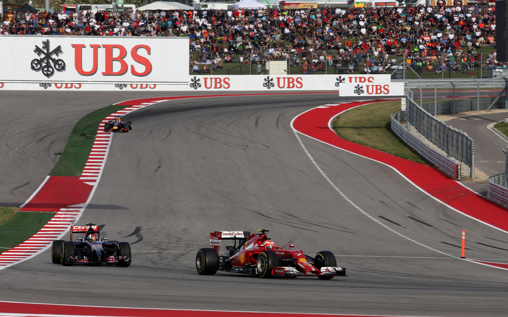 GP USA 1680x1050