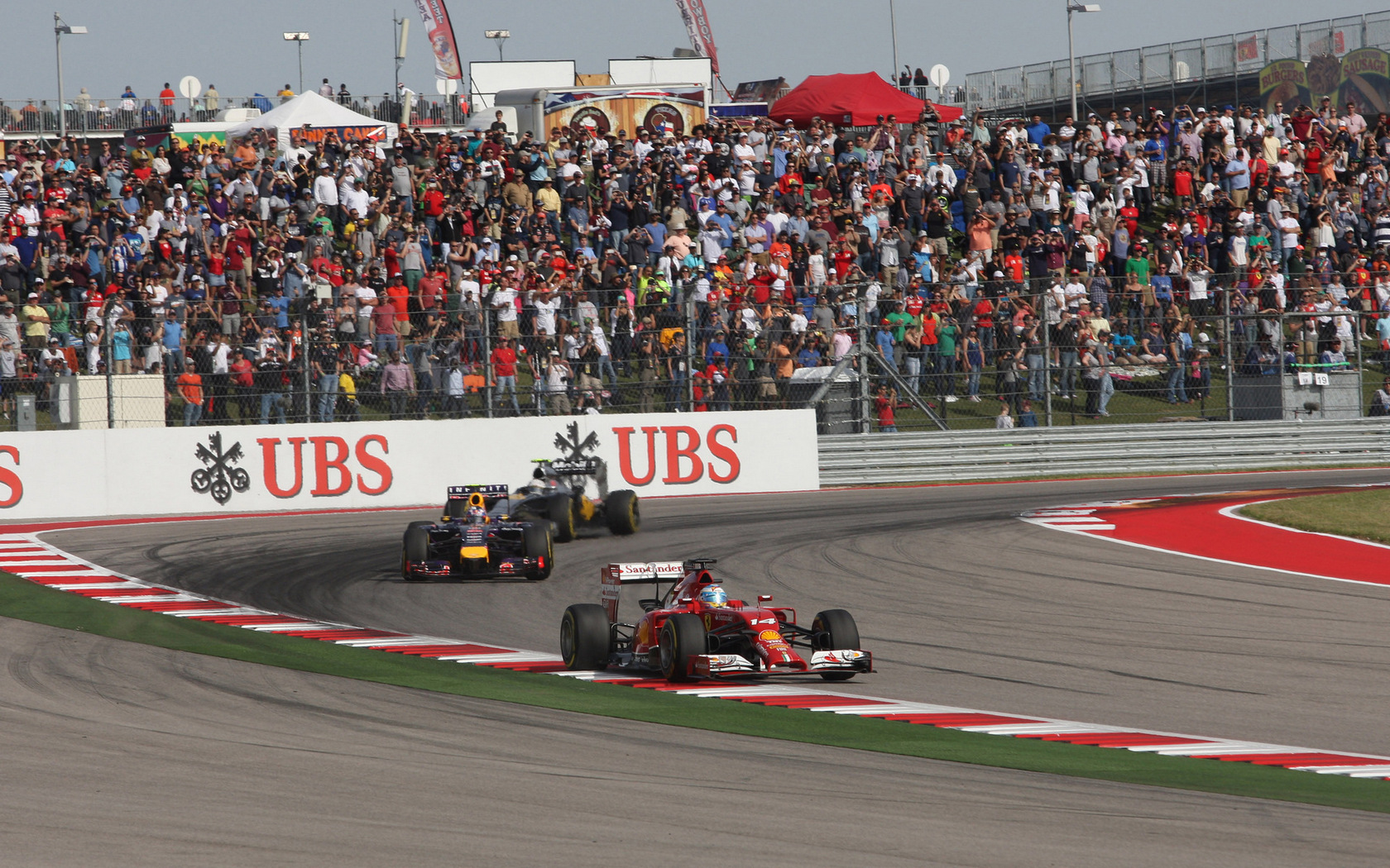 GP USA 1680x1050