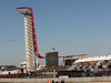 Wallpaper GP USA 2014 1680x1050, Sfondi Desktop F1