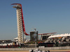 Wallpaper GP USA 2014 1680x1050, Sfondi Desktop F1