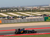 Wallpaper GP USA 2014 1680x1050, Sfondi Desktop F1