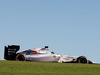 Wallpaper GP USA 2014 1680x1050, Sfondi Desktop F1