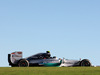 Wallpaper GP USA 2014 1680x1050, Sfondi Desktop F1