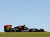 Wallpaper GP USA 2014 1680x1050, Sfondi Desktop F1