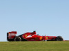 Wallpaper GP USA 2014 1680x1050, Sfondi Desktop F1