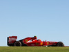 Wallpaper GP USA 2014 1680x1050, Sfondi Desktop F1
