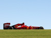 Wallpaper GP USA 2014 1680x1050, Sfondi Desktop F1