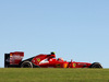 Wallpaper GP USA 2014 1680x1050, Sfondi Desktop F1